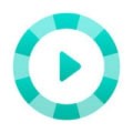 六间房app老版本