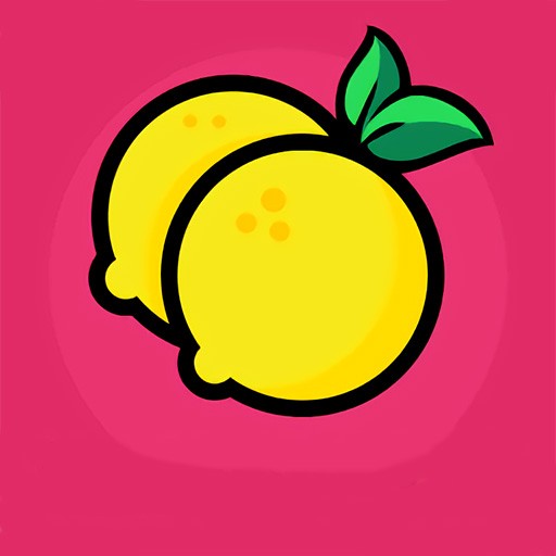 水果派apk