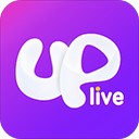 鱿鱼tvapp下载入口