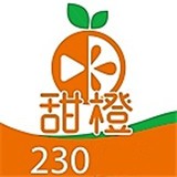 天美影视app下载地址