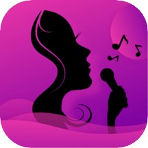 香蕉www.5.app