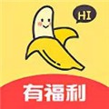 大地资源网8下载地址