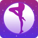 幸福宝导航官网入口