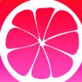 鲁一曲吧5178手机版在线下载