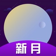 青柠高清在线观看完整版