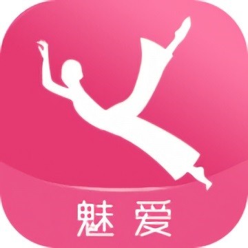 木瓜直播apk免费下载