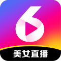 看b站a8直播