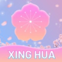 青春禁区动漫免费观看全集在线直播