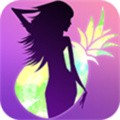 ll999.c榴莲app