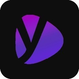 我爱影视2024最新版