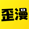 18款禁用软件app免费版大全