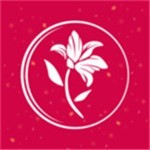 萝莉社app免费下载
