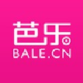 芭乐视视频下载iOS页面免费版