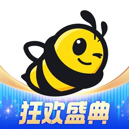 大神直播app下载正版安装