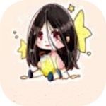 番茄影视大全在线观看免费版安卓版