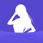 海棠直播最新版app