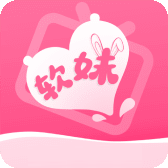 榴莲视频最新版