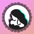 857视频app下载大全