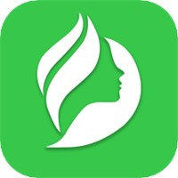 夜猫影视播放器下载安装