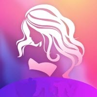 草莓樱桃丝瓜绿巨人秋葵大全最新版