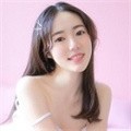 冈本视频手机版下载地址