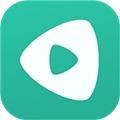 久久直播安装包下载安装