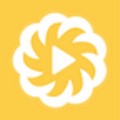 花季传媒污app进入下载ios