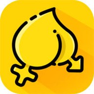 狐狸直播app