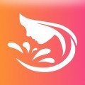 葫芦娃huluwa播放视频app在线观看版