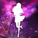 桃花源(原:小黄人)手机版下载入口