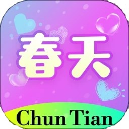 东京热播放器下载地址