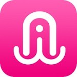 小蝌蚪视频app下载安装