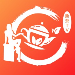 311tv红杏直播app
