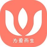 苦瓜影院m3u8播放器下载入口