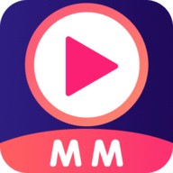 果酱视频果然好看app下载入口