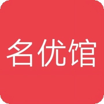 月夜影视软件免费下载