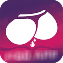91视频轻量版ios描述文件免费版