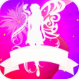 新藏花阁app直播最新版