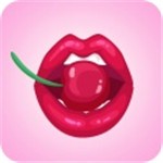 f2d6app富二代下载解锁版ios