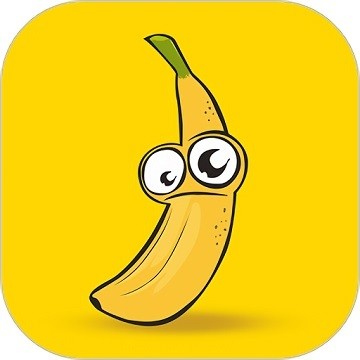 插曲视频高清观看在线播放