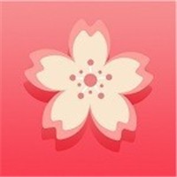 鲁鲁社播放器下载地址