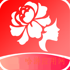 麻花传媒mv国产免费观看视频安卓版