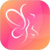 魅影9.1直播app下载大全
