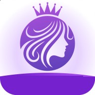 绿巨人直播软件