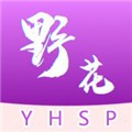 淘片资源网高清免费版