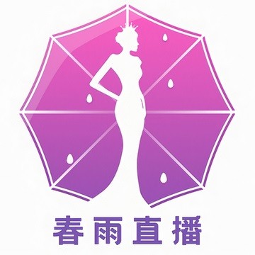 夜月直播手机版下载大全