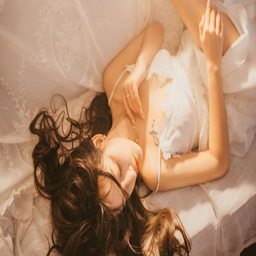 911制品厂麻花是三无产品吗？深度解析真相与选购指南