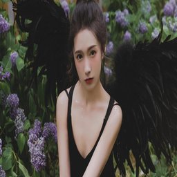 B站黄页：探索全新功能与应用场景的无限可能
