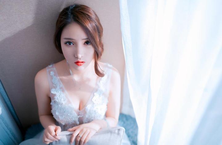 码卡二的增强功能