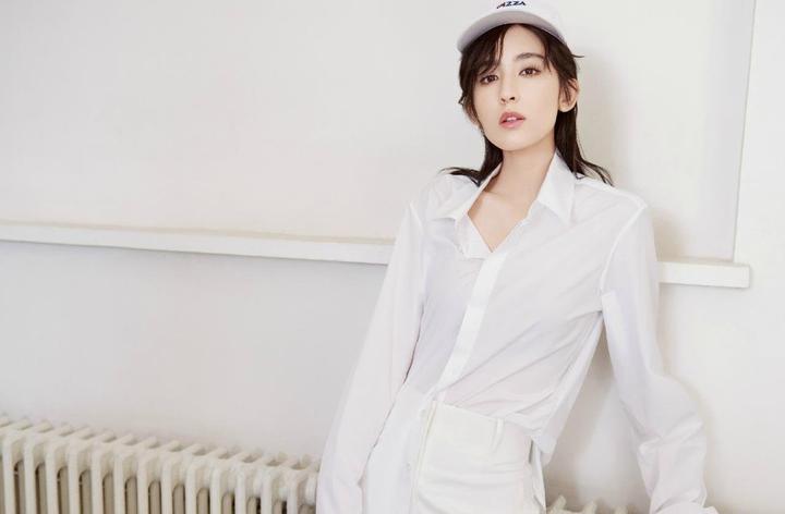 胸片曝光技术基础知识